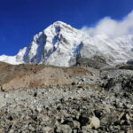 Everest Base Camp Budget Trek - 11 Days - Why Choose the Everest Base Camp Budget Trek?