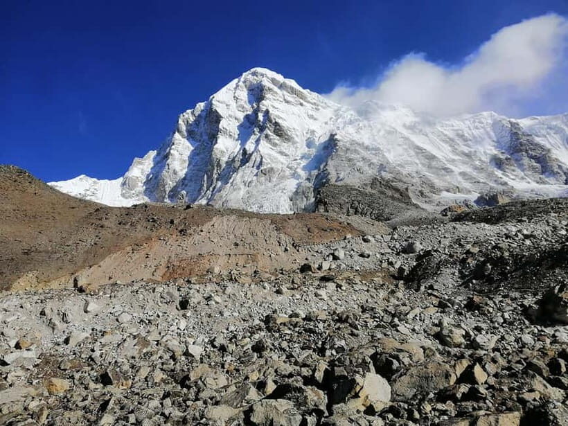 Everest Base Camp Budget Trek - 11 Days - Why Choose the Everest Base Camp Budget Trek?
