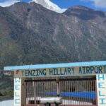 Everest Base Camp & Gokyo Ri Helicopter Tour Reservation - The Experience: What Makes It Special