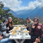 Everest Base Camp Helicopter Tour - Final Thoughts