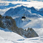 Everest Base Camp Helicopter Tour with Landings from KTM - Details That Matter