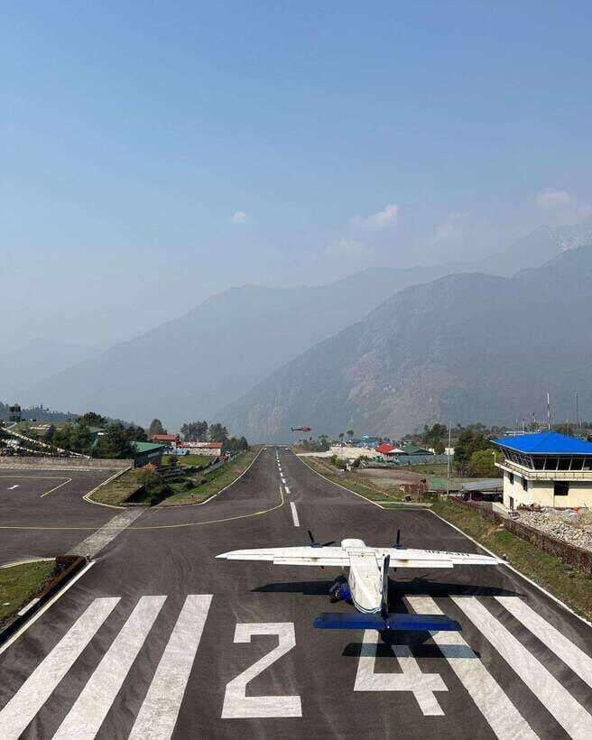 Everest Base Camp Trek - 12 Days Guided Trek - What Sets This Trek Apart