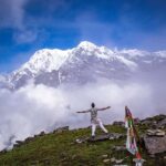 Everest Base Camp Trek: 13-Day Local Guided Adventure - Who Should Consider This Trek?