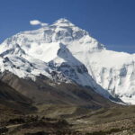Everest Base Camp Trek - Who is This Trek Best For?