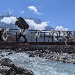 Everest Base Camp Trek | Deluxe Lodges | Both Way Helicopter Ride - Starting Off in Kathmandu