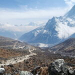 Everest Base Camp Trek from Kathmandu 12 Days - The Itinerary in Detail