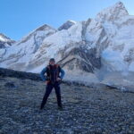 Everest Panorama Helicopter Tour - The Sum Up