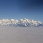 Everest Scenic Flight By Buddha Air with Free Hotel Transfer - The Sum Up