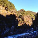 Everest Three Passes Trek 16 Days - Cost and Value: Is the $1,485 Price Tag Worth It?