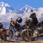 Everest View Motorbike Tour- 6 Days - Deep Dive into the Experience