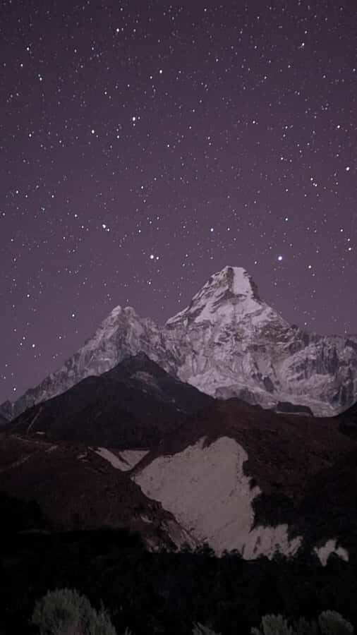 Everest View Trek to Namche Bazaar with Guide - A Closer Look at the Itinerary and Experience