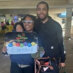 Excellence Oyster bay EXCLUSIVE private airport transfer - The Itinerary and Route: What You Can Expect