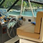 Exceptional whale watching in a Tahiti Yacht - An inside look at the Tahiti yacht whale watching tour