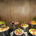 Excite Cruise Full Day Explore Halong Bay from Hanoi - Authentic Experiences and Practical Insights