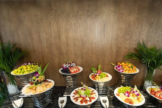 Excite Cruise Full Day Explore Halong Bay from Hanoi - Authentic Experiences and Practical Insights