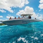 Exclusive 38ft Yacht Charter Experience in Klein Curaçao - Why this tour offers great value