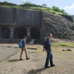 Exclusive Ajanta Ellora Caves: 1.5-Day Guided Tour- Only Caves - Final Thoughts: Is This Tour Right for You?