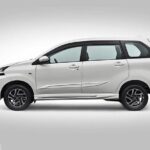 Exclusive Bali Airport Arrival to Hotel Transfer - Who Will Love This Transfer?