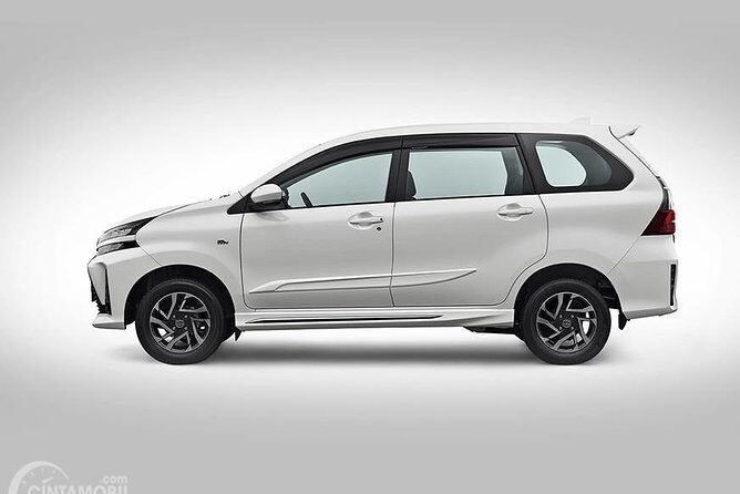 Exclusive Bali Airport Arrival to Hotel Transfer - Who Will Love This Transfer?