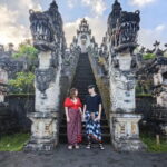 Exclusive Bali: Gates of Heaven, Tirta G - Private & All-Inc - Starting at Lempuyang Temple—Gates of Heaven