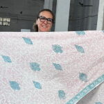 Exclusive Block Print Workshop in Rajasthan - Frequently Asked Questions