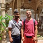 Exclusive Full Day Tour of Varanasi - The Sum Up