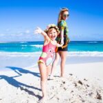 Exclusive Full Day Trip Adventure from Nassau - A Deep Dive into the Full-Day Adventure