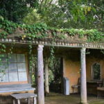 Exclusive : Geoffrey Bawa Country Estate Tour - Exploring the Artifacts and Design Elements