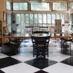 Exclusive : Geoffrey Bawa Country Estate Tour - Frequently Asked Questions