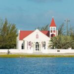 Exclusive Grand Turk Island Tour - What Makes This Tour Stand Out