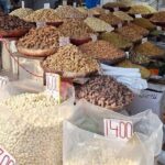 Exclusive Half Day Shopping Tour With Female Consultant - An In-Depth Look at the Delhi Shopping Experience