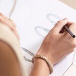 Exclusive Jewelry Master Class - Authentic Perspectives from Reviewers