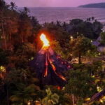 Exclusive Jurassic Mini-Golf Ticket at Dino Park Phuket - The Itinerary: What to Expect