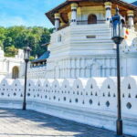 Exclusive : Kandy City Tour by car - A Deep Dive into the Kandy City Tour