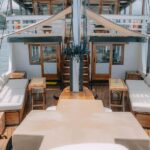 Exclusive Komodo Islands Sail Lombok to Flores 4 Days Trip - What Makes This Tour Stand Out?