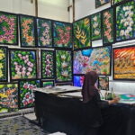 Exclusive Langkawi: Your Private Island Adventure Awaits - The Perfect Mix of Iconic Sights and Hidden Gems