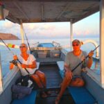 Exclusive Lombok Fishing & Snorkeling Tour Across 4 Gilis - The Full Experience: What You Can Expect
