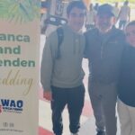 Exclusive Minivan Transfer from Punta Cana to Uvero Alto - The Vehicle & Service Details