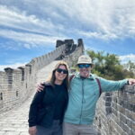 Exclusive Mutianyu Great Wall and Summer Palace Private Day Tour - FAQ