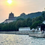 Exclusive Mutianyu Great Wall and Summer Palace Private Day Tour - The Sum Up: Is This Tour Right for You?