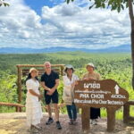 Exclusive Northern Thailand Tours - An In-Depth Look at What Makes This Tour Special