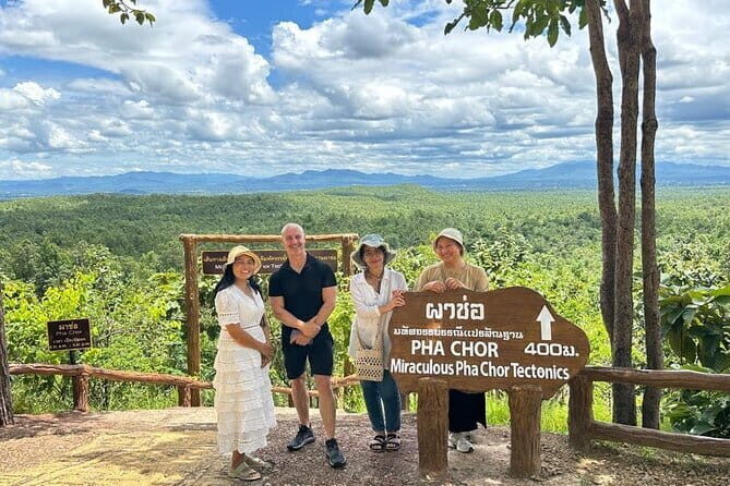 Exclusive Northern Thailand Tours - An In-Depth Look at What Makes This Tour Special