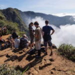 Exclusive Nuawara Eliya: Horton Plains and Tea Factory Tour - What’s Included and What’s Not