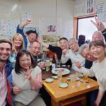 Exclusive One-Day Tokyo Private Walking Tour with Expert Guide - What Sets This Tour Apart?