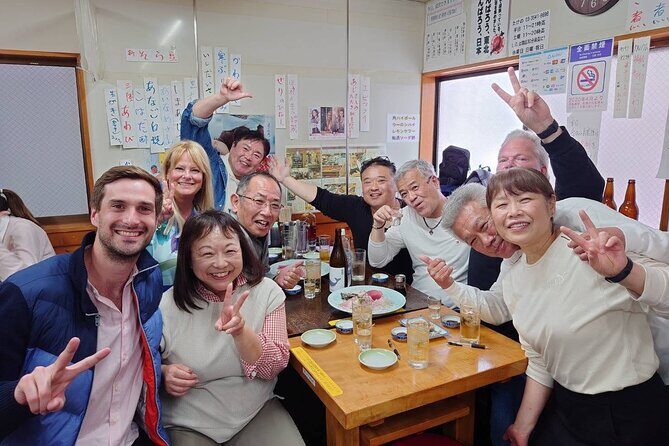 Exclusive One-Day Tokyo Private Walking Tour with Expert Guide - What Sets This Tour Apart?