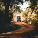 Exclusive Over Night Glamping Experience and Nature Trail - Wildlife Encounters: Game Drives and Nature Walks