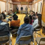 Exclusive Owara Tour: Walk, Practice View & Hands-on - Practical Details and Group Size