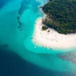 Exclusive Phi Phi, Maya Bay and Bamboo Island by Speed Boat - Viking Cave: Snorkeling & Photo Ops