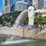 Exclusive Private Tour by a Singaporean Guide - In-Depth Look at the Itinerary