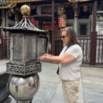 Exclusive Private Walking Tour: Explore Singapore Your Way - The Itinerary: What to Expect